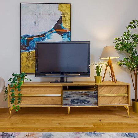In Porto Gallery Guesthouse Екстер'єр фото