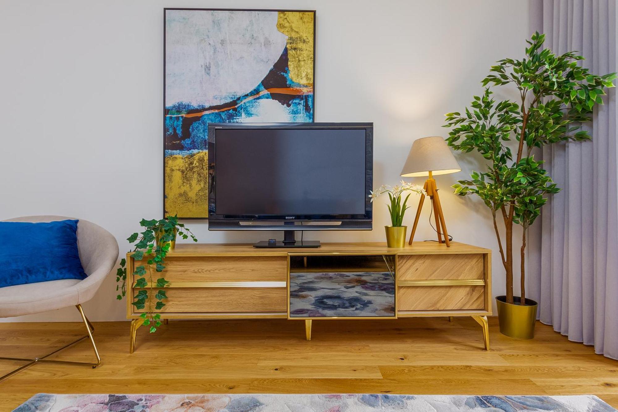 In Porto Gallery Guesthouse Екстер'єр фото