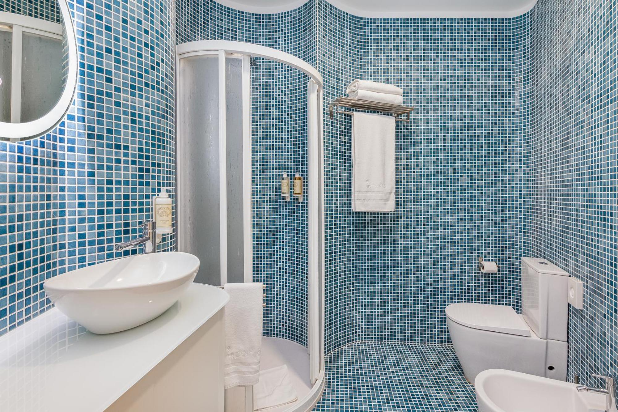 In Porto Gallery Guesthouse Екстер'єр фото