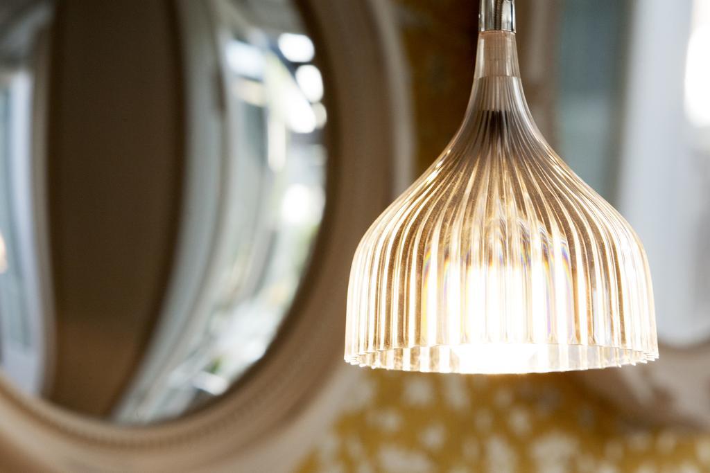 In Porto Gallery Guesthouse Екстер'єр фото